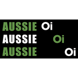 Defamations Book – Aussie Slang