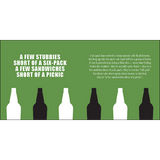 Defamations Book – Aussie Slang