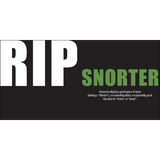 Defamations Book – Aussie Slang