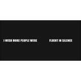 Defamations Book – When the Shit Hits the Fan