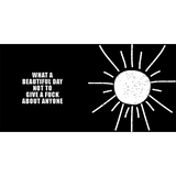 Defamations Book – When the Shit Hits the Fan