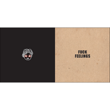 Defamations Book – The Fuckening