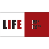 Defamations Book – The Fuckening