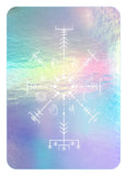 Elemental Oracle Cards – Stacey Demarco