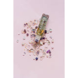Essential Oil Roller - Focus - 10ml - Fluorite