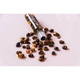 Sumer salt body perfume oil