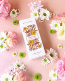 Bopo Women Floral Fields Luxury Bath Oil - 120ml