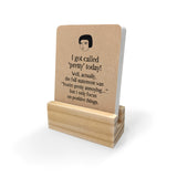 For F*ck’s Sake – Little Defamation Card Pack