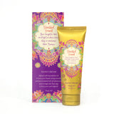 Intrinsic - Beautiful Friend Hand Cream