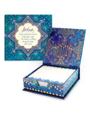 Intrinsic - Destiny Notebox