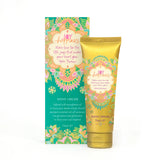 Intrinsic - Joy & Happiness Hand Cream