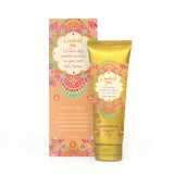 Intrinsic - Wonderful You Hand Cream