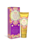 Intrinsic - Beautiful Friend Hand Cream