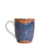 Intrinsic - Courage Mug