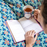 Intrinsic - Daughter Mug