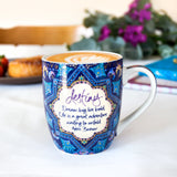 Intrinsic - Destiny Mug