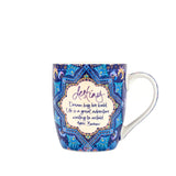 Intrinsic - Destiny Mug