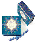 Intrinsic - Destiny Notebox