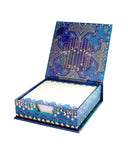 Intrinsic - Destiny Notebox