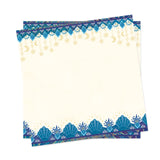 Intrinsic - Destiny Notebox