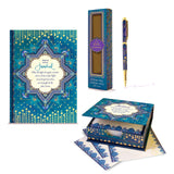 Intrinsic - Destiny Notebox