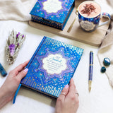 Intrinsic - Destiny Notebox