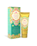 Intrinsic - Joy & Happiness Hand Cream
