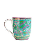 Intrinsic - Joy & Happiness Mug