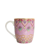 Intrinsic - Nanna Mug