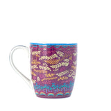 Intrinsic - New Beginnings Mug