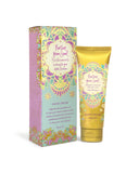 Intrinsic - Nurture Your Soul Hand Cream