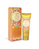 Intrinsic - Wonderful You Hand Cream