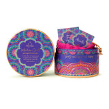 Intrinsic – Intuition Cards for Courage & Strength