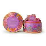 Intrinsic – Intuition Cards for Goals & Dreams