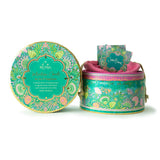 Intrinsic – Intuition Cards for Joy & Happiness