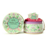 Intrinsic – Intuition Cards for Love & Healing