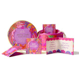 Intrinsic – Intuition Cards for Goals & Dreams