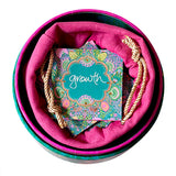 Intrinsic – Intuition Cards for Joy & Happiness