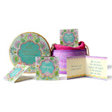 Intrinsic – Intuition Cards for Love & Healing