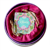 Intrinsic – Intuition Cards for Love & Healing