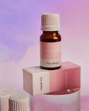 Aphrodite Essential Oil Blend - Self Love - 10ml
