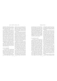 Text document with a white background