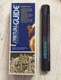 Padmini – Spiritual Guide Incense Sticks (Hex Pack | 20 Sticks)