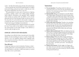 Practical Magick Hardcover Book