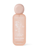 Quench Queen Face Mist - 100ml