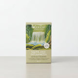 Roogenic Inflammation Tea