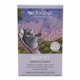Roogenic Sleep Tea – Berry