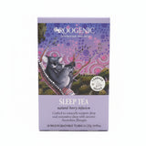 Roogenic Sleep Tea – Berry