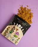 BOPO WOMEN Stardust Sugar Scrub — 200g