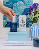 Sweet Slumber Pillow Mist - 50ml